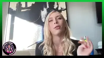 teamskeet,kaylovely,team-skeet,bts,behindthescenes