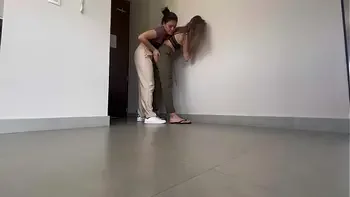 wet,porn,homemade,fingering,culos-grandes