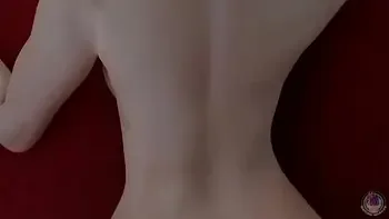 asian,blowjob,perfect-ass,big-tits,gostosa