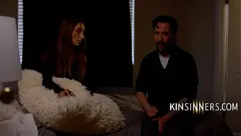 teen-with-natural,petite,penelope-kayy,cute-teenagers,cinematography