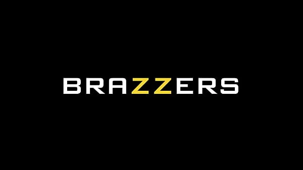 interview,brazzers,facial,big-tits,tittyfuck-pov