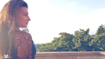 paris,sexy,hot,reality,brunette