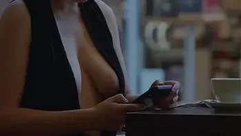 exhibitionism,public,upskirt,big-tits,bdsm