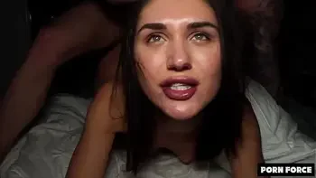 hard-and-fast-fucking,passionate-sex,babe,wild-sex,anal