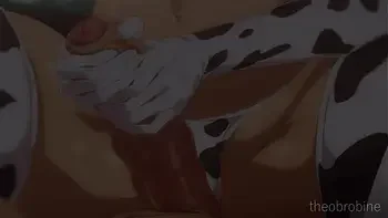 genshin-impact,hentai,ganyu