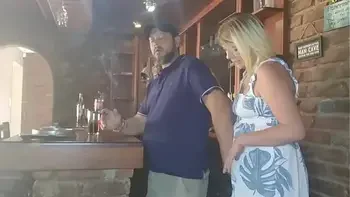 homemade,natural-tits,huge-cumload,taboo,sundress