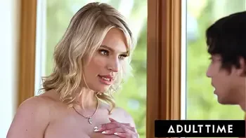 reality,lonely-widow,fucking-my-stepmom,flashing-tits,seduction