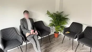 flashing,caught-jerking-off,exhibitionist,reaction,amateur-voyeur