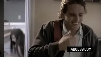 hardcore,nerd,stepbrother,teen-sex,blowjob