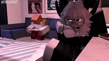 rule,deepthroat,straight,34,animation