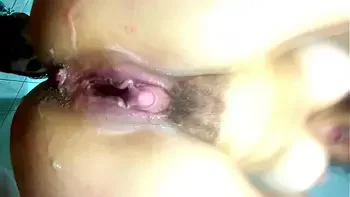 outie-pussy-lips,perfect-ass,fat-dick,anal,big-cock