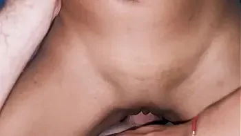 petite,latina,amateur,teen,small-tits