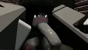 blowjob,roblox,roblox-sex,roblox-rule34,roblox-hentai