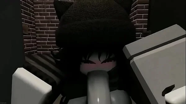 blowjob,sound,rr34,deepthroat,roblox-porn