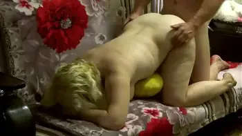 real-ass,perfect-ass,super-sized,blonde,mature-woman