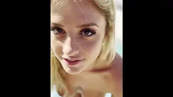 straight,swimming-pool,round-ass,white-girl,photo-shoot