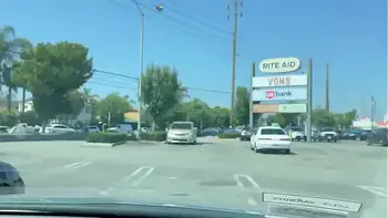 asian,pinay,cumshot,small-tits,big-dick