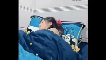 missionary,asian,romantic-sex,hard-and-fast-fucking,hotwife