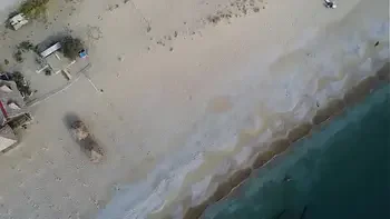 natural-tits,sexy,babe,amateur,outdoor