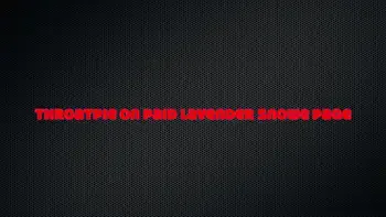 blowjob,cum-in-mouth,kink,throat,throatpie