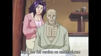 hentai,step-daughter,big-tits,taboo,anime