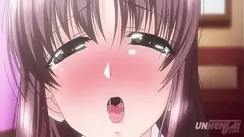 masturbating,horny,young,2d-animation,virgin