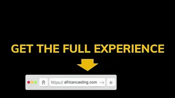 african,hairy-pussy,natural,hairy,black