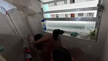 amateur,double-blowjob,big-tits,blowjob,perfect-tits