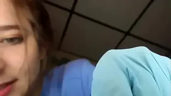 mamadas,asmr,roleplay,subtitulos,aftynrose