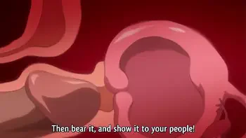 anime,teen,uncensored,hot,bondage