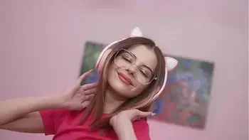 ball-licking,tiny-tits,beauty,cute,rough-sex