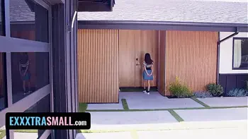 tease,rubbing,tiny,rent,teen