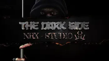 tiny-height,deep-throat,brown-pussy,anal,balls-deep-anal