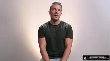 close-up,reality,wanking,interview,jerking-off