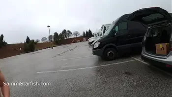 pantsing,milf,flash,female,ass