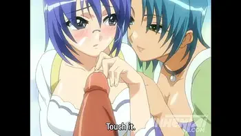 virgin,step-sister,cumshot,taboo,anime