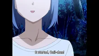 horny,creampie,animation,hentai,public