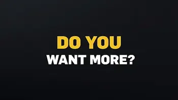 bit-tits,mature-big-tits,stepmom,cougar,mature-blonde