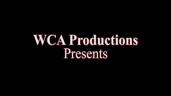 pornstar,milf,whore,wife,1-on-1