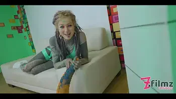 anal-masturbation,intense-anal,skinny,skinny-body,anal-slut