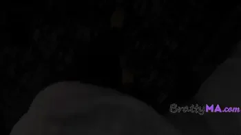 glasses,taboo-fantasy,family,aiden-ashley,stepmother