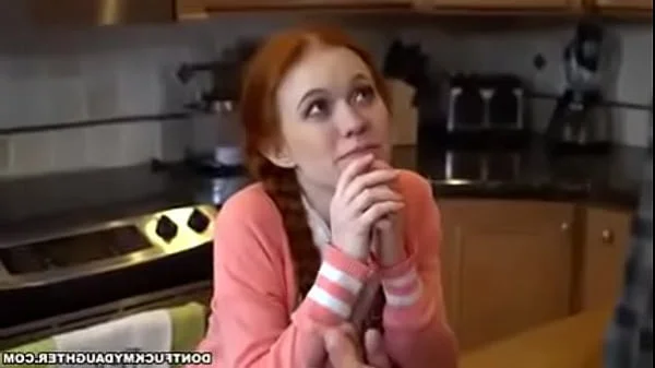 small-tits,redhead,teen,teacher,clothed