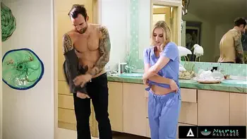 nuru-gel,oil,roleplay,reality,riley-reyes