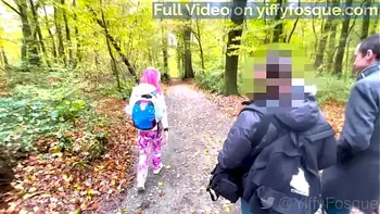 fisting,piercing,redhead,pissing,lesbian