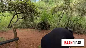 blowjob,ass,milky,pussy,hot