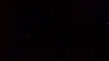 infiel,novia,latina,amateur,unfaithful