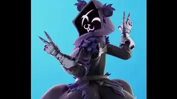 twerk,hentai,video-games,fortnite,ass