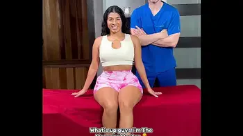 slut,orgy,big-ass-gape,skinny,fit-body