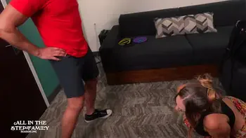 curvy,pawg,taboo,big-butt,milf