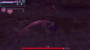 breeding,hentai,hentai-game,game,walkthrough